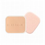 ベネフィーク　リセットクリアN ＜ふきとり化粧液＞ 200ml