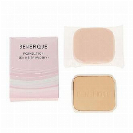 ベネフィーク ファンデーションジーニアス（パウダリー）レフィル10g オークル3..