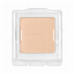 マキアージュ　ドラマティックルージュＮ RS571　2.2g