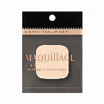 マキアージュ　アイライナー＆ブロー用ホルダー　Ｎ