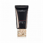 マキアージュ　ドラマティックジェリーリキッド　オークル20　27g