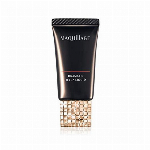 マキアージュ　ドラマティックパウダリー　ＥＸ　（レフィル）ベビーピンクオークル1..