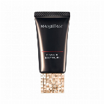 マキアージュ　ドラマティックジェリーリキッド　オークル30　27g