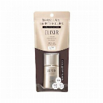 エマルジョン Ｔ ? （つめかえ用）