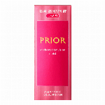 資生堂 プリオール 資生堂 プリオール リッチ美活クリーム 40g(クリーム)