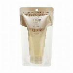 ブースターエッセンス Ｃ