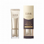 スムースジェルウォッシュ