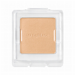 マキアージュ　ドラマティックフェイスパウダー　(レフィル）ピュアオークル　8g