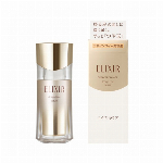 エステティックエッセンス