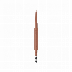 エテュセ　　アイエディションジェルライナー03ウォームブラウン