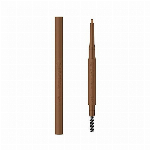 エテュセ　　アイエディション（ブロウライナー）04アッシュグレー