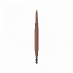 エテュセ　　アイエディション（マスカラ）Ｇ０１