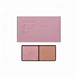 エテュセ　　アイエディションブロウライナー03アッシュブラウン0.3g