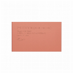 エテュセ　アイエディションカラーパレット06グレージュ3.8g