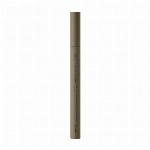 エテュセ　アイエディション（カラーパレット）03ウォームブラウン