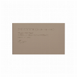 エテュセ　アイエディションカラーパレット08カシスシナモン3.8g