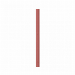 ﾃﾞｭｰｻｰ ﾐﾃﾞｨｱﾑｿﾌﾄﾜｯｸｽ N【3】80g