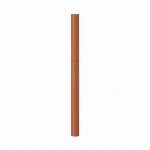 エテュセ　　アイエディションジェルライナー05オリーブブラウン