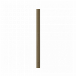 エテュセ　　アイエディションジェルライナー06グレージュ