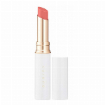 【to/one】ルミナイザー EX01