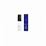 フェース ラメラベールEX
モイストキープ ローション