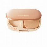 デイナリッシュフィクサーII