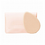 カバーマーク　ナチュラルスポンジ