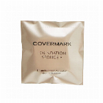 モイスチュアクリアベース