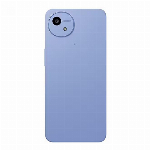 AQUOS wish5 SH-52F 4G+64G doco..