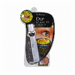 アイラッシュ フィクサーEX 552 透明タイプ