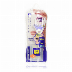 アイラッシュ フィクサーEX 553 ブラックタイプ