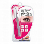 ワンダーアイリッドテープ ポイント N