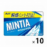 ミンティアブリーズリフレッシュブルー　　　　　　　