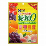 ミンティアコールドスマッシュ　　　　　　　　　　　