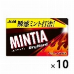 バヤリースとろける果実のど飴１２０Ｇ