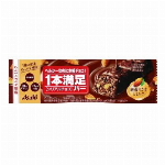 ミンティア　ドライハード　　　　　　　　　　　　　