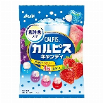 一本満足バーシリアルホワイト　　　　　　　　　　　