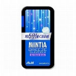 カルピスキャンディ１００Ｇ