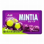 １本満足バープロテインチョコ　　　　　　　　　　　