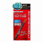 K-Palette 1DAY TATTOO ﾌﾟﾛｷｬｽﾄ ｻﾞ･ｱｲﾗｲﾅｰ ..
