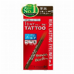 K-Palette ﾘｱﾙﾗｽﾃｨﾝｸﾞｱｲﾗｲﾅｰ24hWP SB 0.6ml