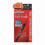 K-Palette ﾗｽﾃｨﾝｸﾞ3Dｼｬﾄﾞｳﾗｲﾅｰ 02 0.5g､0.3..