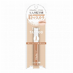 K-Palette 1DAY LASH UP ｼﾙｷｰﾎﾞﾘｭｰﾑﾏｽｶﾗ 01..