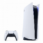 PlayStation5　CFI-1000A01