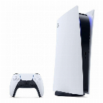 PlayStation5 デジタル・エディション　CFI-1000B01