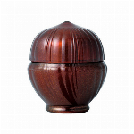 アユーラ アロマハンド 50g