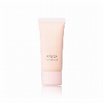 AYURA メディテーションバスt （L） 700ml