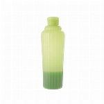 アユーラ（AYURA） メディテーションバス 300mL