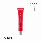 ルベル イオ クレンジング フレッシュメント 200ml