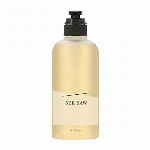 クリアオイルフラット 
トリートメント